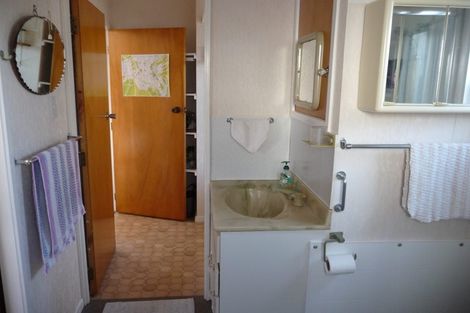 Photo of property in 348b Western Hills Drive, Avenues, Whangarei, 0110