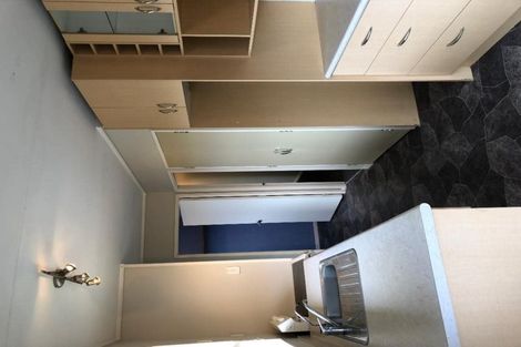 Photo of property in 415a Kahikatea Drive, Dinsdale, Hamilton, 3204