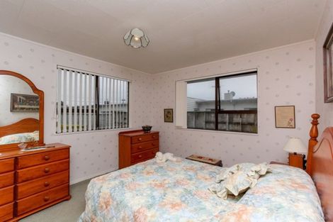 Photo of property in 151c Carrington Street, Lower Vogeltown, New Plymouth, 4310