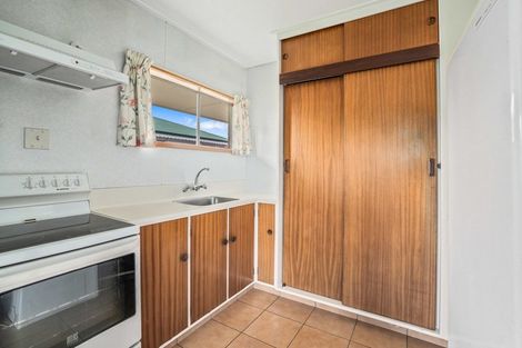 Photo of property in 28 Killarney Street, Alexandra, 9320