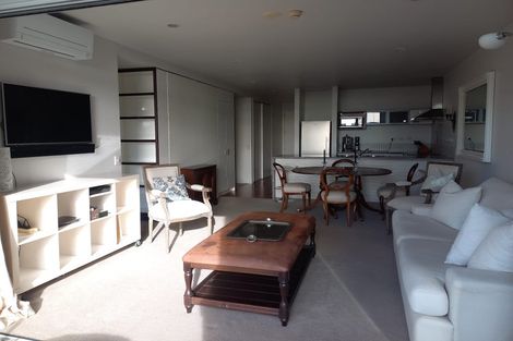Photo of property in Zenith Apartments, 209/10 Fox Street, Parnell, Auckland, 1052