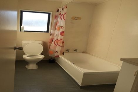 Photo of property in 1/25 Solveig Place, Randwick Park, Auckland, 2105