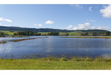 Photo of property in 23 Forest View Road, Whakamaru, Mangakino, 3492