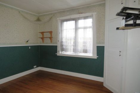 Photo of property in 146 Blenheim Road, Riccarton, Christchurch, 8041