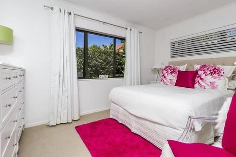 Photo of property in 10 Red Shed Lane, Albany, Auckland, 0632