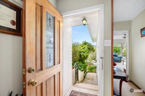 Photo of property in 6 Puriri Street, Wainuiomata, Lower Hutt, 5014