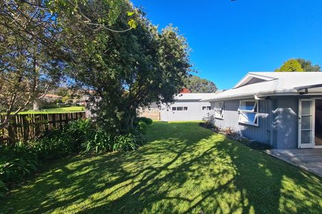 Photo of property in 970 Rings Road, Coromandel, 3506