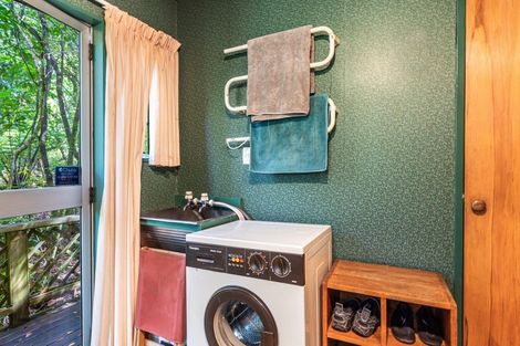 Photo of property in 77 Kaiuru Avenue, Pukawa Bay, Turangi, 3381