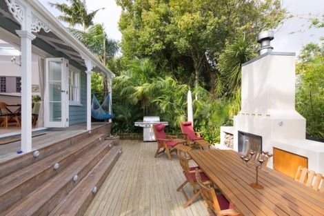 Photo of property in 48 Edenvale Crescent, Mount Eden, Auckland, 1024