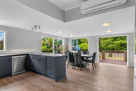 Photo of property in 16 Batten Street, Wellsford, 0900