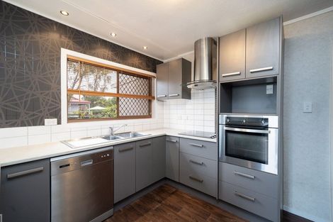 Photo of property in 26b Browning Street, Leamington, Cambridge, 3432