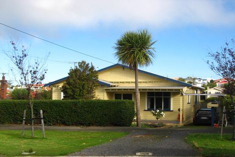 Photo of property in 32 Bridger Street, Maryhill, Dunedin, 9011