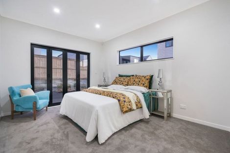 Photo of property in 30 Papareia Road, Karaka, Papakura, 2113