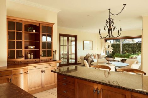 Photo of property in 5 Richmond Heights, Bethlehem, Tauranga, 3110