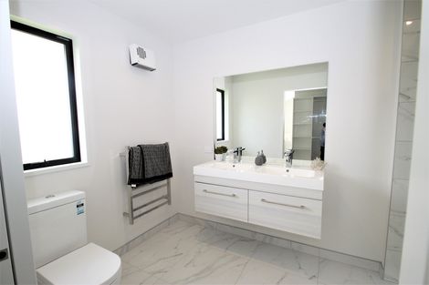 Photo of property in 44 Anderton Crescent, Mosgiel, 9024