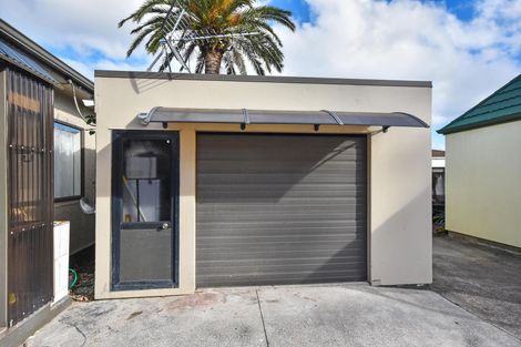 Photo of property in 47 Huia Road, Papatoetoe, Auckland, 2025