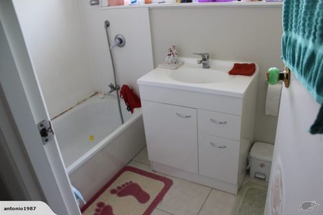 Photo of property in 67a William Jones Drive, Otangarei, Whangarei, 0112