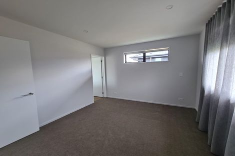 Photo of property in 12 Nathaniel Archer Street, Woodend, 7610