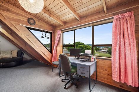 Photo of property in 7 Camellia Drive, Ngongotaha, Rotorua, 3010