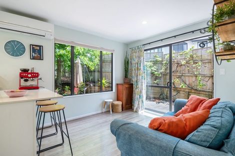 Photo of property in 75/17 Georgia Terrace, Albany, Auckland, 0632