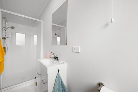 Photo of property in 2/13 Palmerston Street, Hamilton Central, Hamilton, 3204