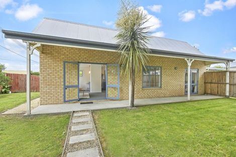 Photo of property in 310 Breezes Road, Aranui, Christchurch, 8061