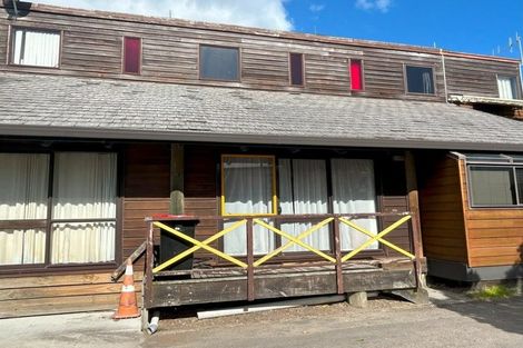 Photo of property in 2/68 Maunganui Road, Mount Maunganui, 3116