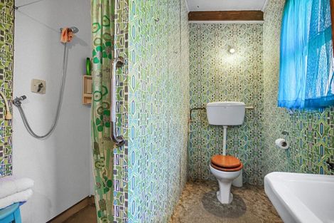 Photo of property in 118 Paku Drive, Tairua, 3508