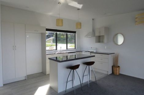 Photo of property in 22 Doubtless Bay Drive, Karikari Peninsula, 0483