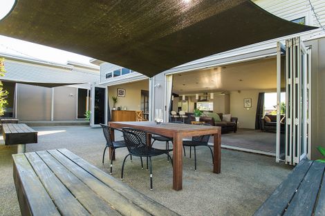 Photo of property in 14 Roger Street Lytton West Gisborne District