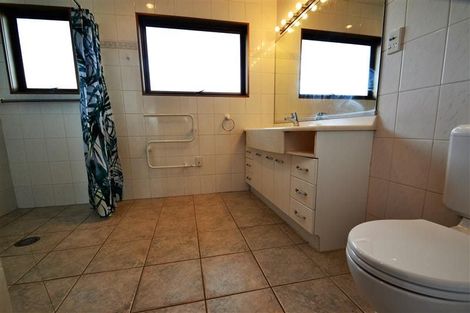 Photo of property in 3 Florence Street, Richmond, 7020