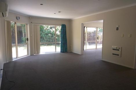 Photo of property in 10 Fieldmoor Place, Parklands, Christchurch, 8083