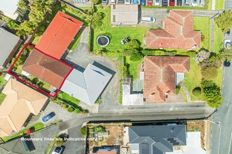 Photo of property in 16b Islington Street, Kensington, Whangarei, 0112