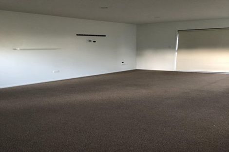 Photo of property in 74a Onewhero-tuakau Bridge Road, Onewhero, Tuakau, 2697