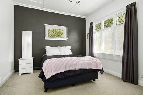 Photo of property in 18 Pharazyn Street, Melling, Lower Hutt, 5010