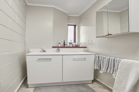 Photo of property in 5/791 Great King Street North, North Dunedin, Dunedin, 9016