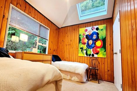 Photo of property in 37 Tyndall Street, Waiwhetu, Lower Hutt, 5010