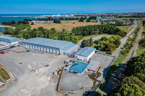 Photo of property in 15 Bridge Road, Smithfield, Timaru, 7910