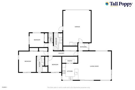 Photo of property in 27 Timsfield Drive, Lake Hawea, 9382