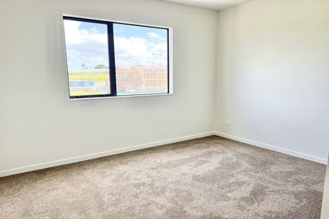 Photo of property in 15 Pilot Drive, Hobsonville, Auckland, 0616