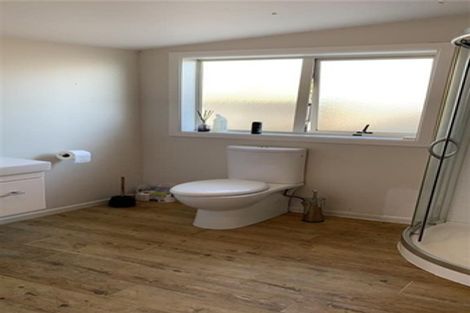 Photo of property in 8 Heyders Road, Spencerville, Christchurch, 8083