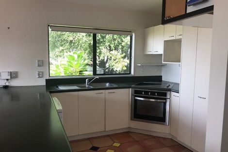 Photo of property in 159 Colwill Road, Massey, Auckland, 0614