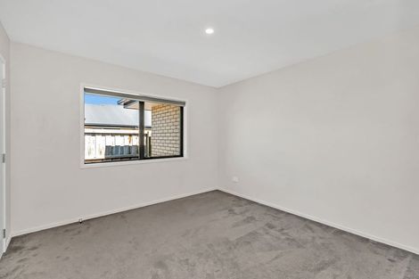 Photo of property in 89 Sunline Avenue, Lincoln, 7608