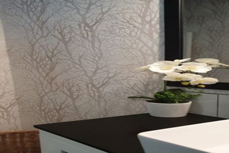 Photo of property in 95 Kauaeranga Valley Road, Thames, 3577