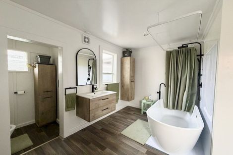 Photo of property in 6 Mill Street, Westport, 7825