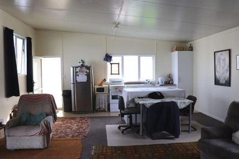 Photo of property in 2 Fairfield Avenue, Huntly, 3700