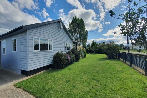 Photo of property in 17 Roberts Road, Drummond, Otautau, 9683