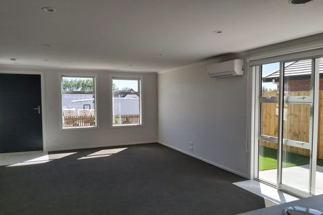 Photo of property in 12 Rocky Road, Huntington, Hamilton, 3210