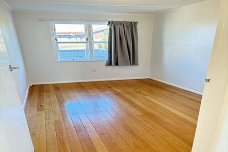 Photo of property in 509 Huia Street, Camberley, Hastings, 4120