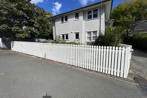 Photo of property in 192 Collingwood Street, Nelson, 7010